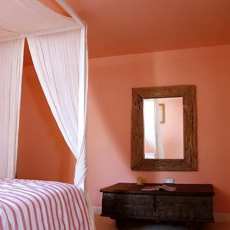 Villa Spetses View 300sqm *****